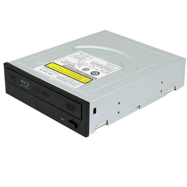 optical drives universal for pioneer 12x 3d bd-re dl blu-ray writer dual layer 16x dvd+-r 24x cd-rw burner sata deskpc drive
optical drives universal for pioneer 12x 3d bd-re dl blu-ray writer dual layer 16x dvd+-r 24x cd-rw burner sata deskpc drive