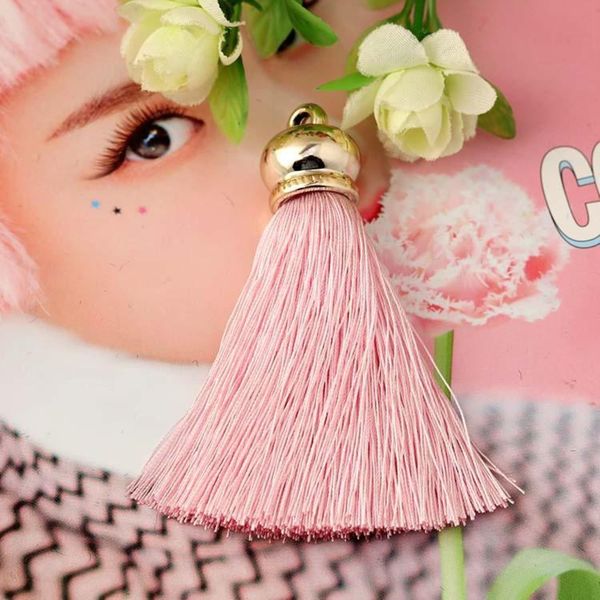 5pcs silk tassels fringe diy garments bag decor supplies earrings necklaces jewelry key ring pendants arts crafts h qylote
5pcs silk tassels fringe diy garments bag decor supplies earrings necklaces jewelry key ring pendants arts crafts h qylote