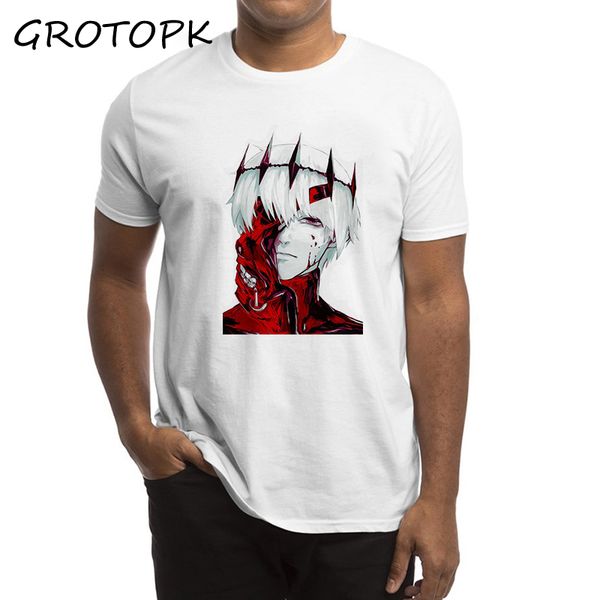 tokyo ghoul anime japan printed gothic aesthetic harajuku streetwear white camisetas hombre homme sport hooded sweatshirt hoodie men t shirt
tokyo ghoul anime japan printed gothic aesthetic harajuku streetwear white camisetas hombre homme sport hooded sweatshirt hoodie men t shirt