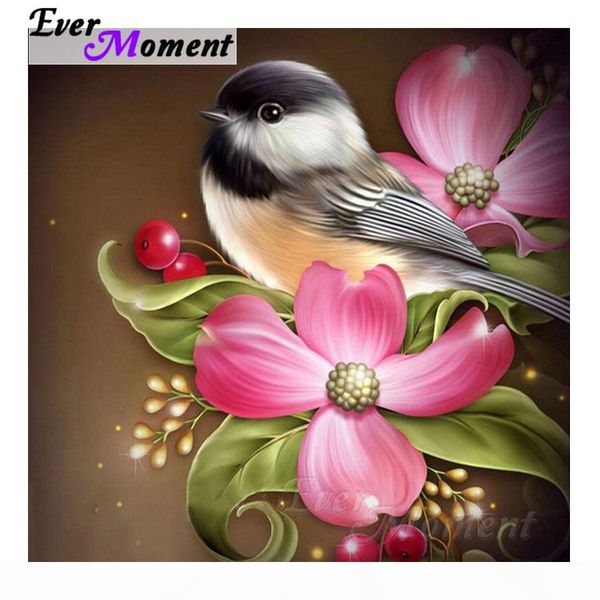 wholesale diamond painting bird flower 5d diy rhinestones full square drill diamond embroidery handmade cross stitch s2f974
wholesale diamond painting bird flower 5d diy rhinestones full square drill diamond embroidery handmade cross stitch s2f974