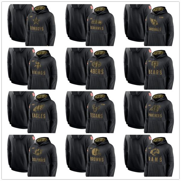 2020 salute to service hoodie cowboyspatriotbengals49erssaintseaglescharger salute to service usa flag pullover hoodies men women size, Blue;black
2020 salute to service hoodie cowboyspatriotbengals49erssaintseaglescharger salute to service usa flag pullover hoodies men women size, Blue;black