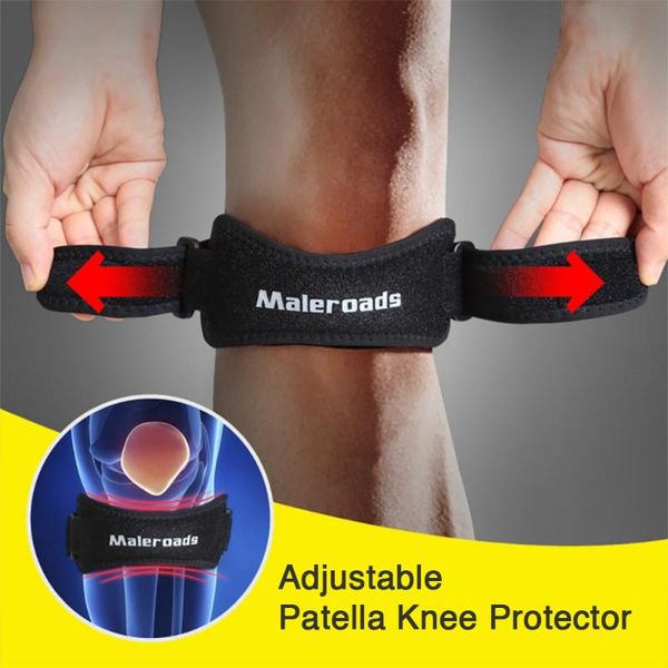 elbow & knee pads adjustable patella protector breathable guard support pad belted sports black outdoor running basketball 1 pcs, Black;gray
elbow & knee pads adjustable patella protector breathable guard support pad belted sports black outdoor running basketball 1 pcs, Black;gray