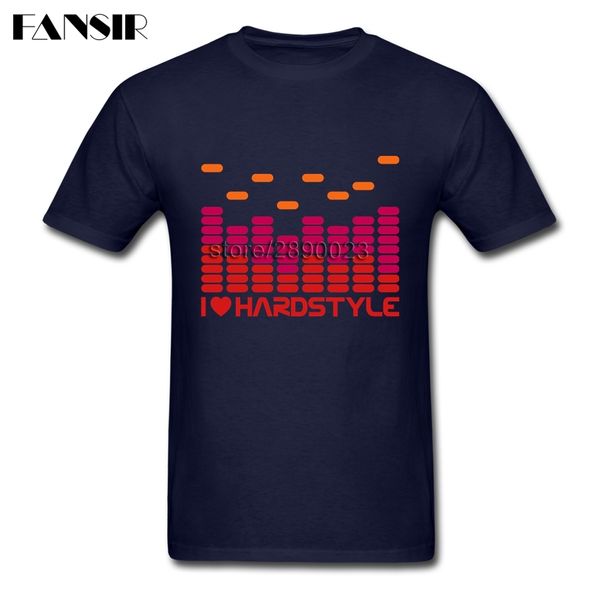 sport men t-shirt ng short sleeve crewneck cotton tees shirt men hardstyle music guys clothes
sport men t-shirt ng short sleeve crewneck cotton tees shirt men hardstyle music guys clothes