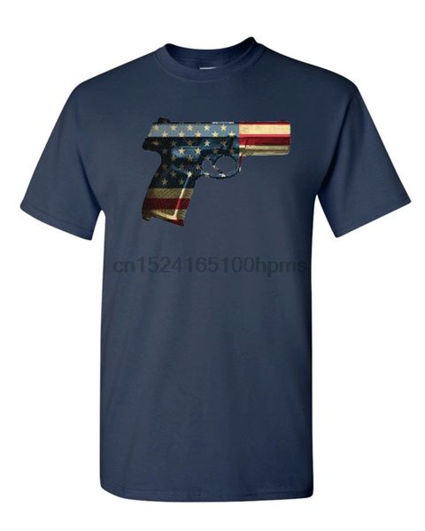 usa flag imprint handgun pro gun 2nd amendment american pride mens hoodie designers t shirts sweatshirt
usa flag imprint handgun pro gun 2nd amendment american pride mens hoodie designers t shirts sweatshirt