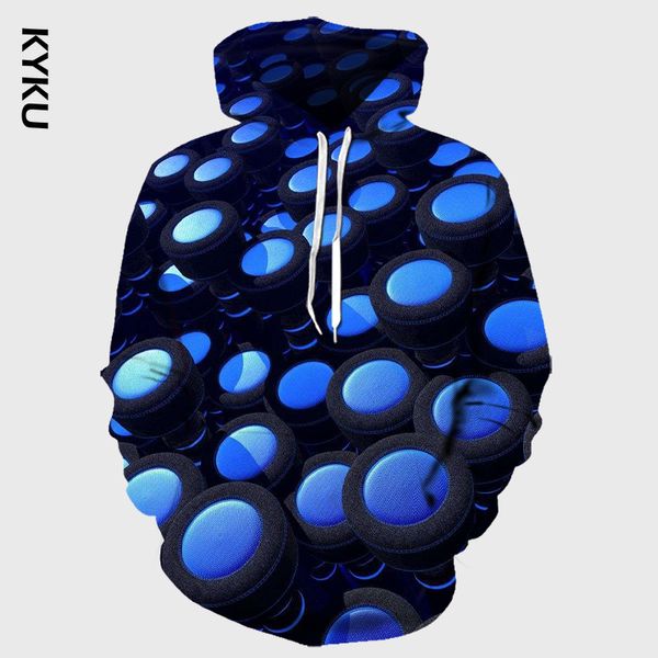 mosaic fashion new men's hoodie 3d black red lattice men's hoodie casual style sweatshirt men's brand coat
mosaic fashion new men's hoodie 3d black red lattice men's hoodie casual style sweatshirt men's brand coat