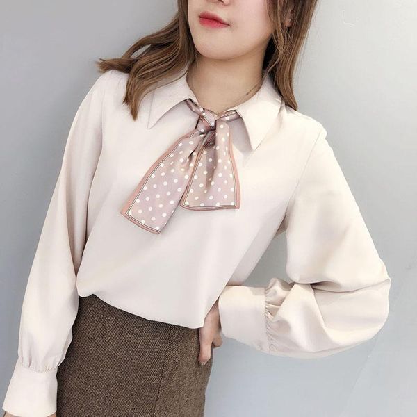 new silk small women fashion scarf hair bag handle decoration tie multifunction hand ribbon fashion st, Blue;gray
new silk small women fashion scarf hair bag handle decoration tie multifunction hand ribbon fashion st, Blue;gray