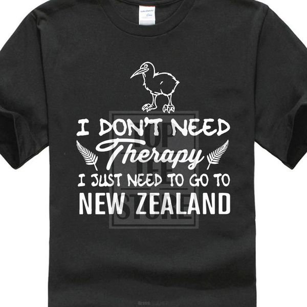 new 2017 fashion men t shirt love new zealand male 100% cotton casual t-shirt sport hooded sweatshirt hoodie
new 2017 fashion men t shirt love new zealand male 100% cotton casual t-shirt sport hooded sweatshirt hoodie