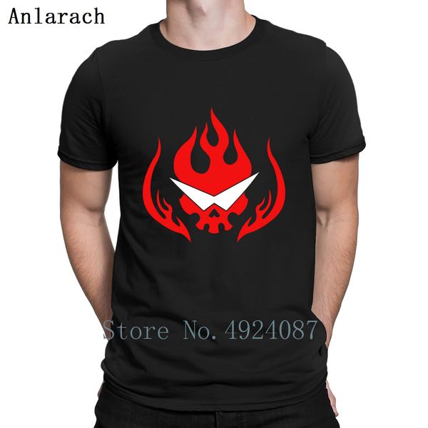 gurren laggan футболка стильная интересное лето новое прибытие streetwear костюм круглый воротник личность тонкий спортивный толстовка с кап
gurren laggan футболка стильная интересное лето новое прибытие streetwear костюм круглый воротник личность тонкий спортивный толстовка с кап