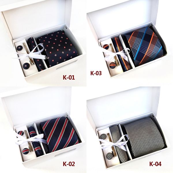 kdrm men's necktie wedding color stripe flower box floral 8cm jacquard ties accessories daily wear cravat solid party gift, Black;blue
kdrm men's necktie wedding color stripe flower box floral 8cm jacquard ties accessories daily wear cravat solid party gift, Black;blue