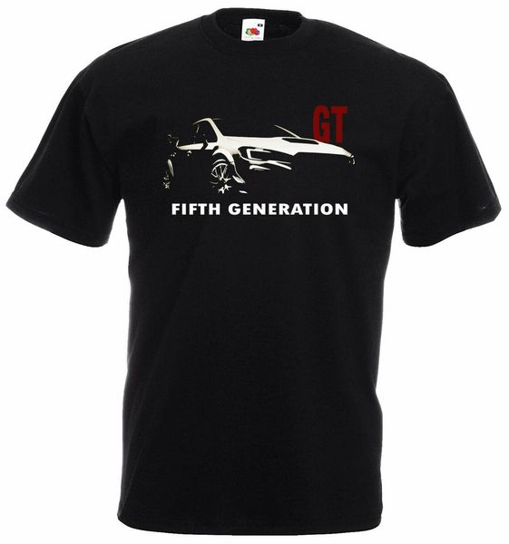 impreza boxer engine power wrx herren brand fashion unique short sleeves o neck army sport hooded sweatshirt hoodie men t shirt
impreza boxer engine power wrx herren brand fashion unique short sleeves o neck army sport hooded sweatshirt hoodie men t shirt
