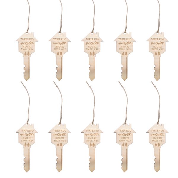 30# 2020 diy christmas new year decorate quarantine personalized hanging pendants santa claus key ornament b07new
30# 2020 diy christmas new year decorate quarantine personalized hanging pendants santa claus key ornament b07new