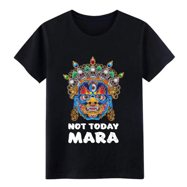 not today mara funny hindu buddhist god graphic knitted short sleeve xxxl gift funny summer natural sport hooded sweatshirt hoodie t shirt
not today mara funny hindu buddhist god graphic knitted short sleeve xxxl gift funny summer natural sport hooded sweatshirt hoodie t shirt