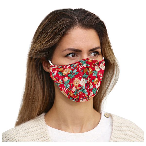 новая маска для женщин вскользь моющегося face flower maks filtro mascarilla pm25 модельера хлопок маска косплея пользовательского бандана
новая маска для женщин вскользь моющегося face flower maks filtro mascarilla pm25 модельера хлопок маска косплея пользовательского бандана