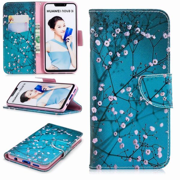 capa case flip fundas leather for huawei p9 lite mini y5 prime y6 pro y7 y9 honor 10 7a 7c 7x 6x 6c wallet cover p07g
capa case flip fundas leather for huawei p9 lite mini y5 prime y6 pro y7 y9 honor 10 7a 7c 7x 6x 6c wallet cover p07g