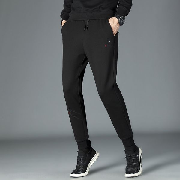 autumn new sports casual leggings for young and leggings leggingsunderpants leggingsmiddle-aged men's korean version of loose trendsimp, Blue
autumn new sports casual leggings for young and leggings leggingsunderpants leggingsmiddle-aged men's korean version of loose trendsimp, Blue