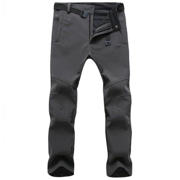 Men's thermal , polar lining, clothing, informal, thick, elastic, waterproof, military style, winter and Autumn, Black
Men's thermal , polar lining, clothing, informal, thick, elastic, waterproof, military style, winter and Autumn, Black