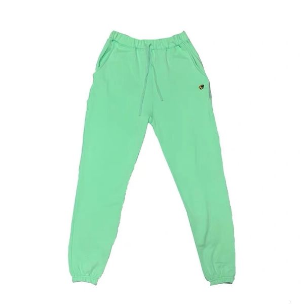 2021 new green fleur tyler find some time crewneck sweatpants thicken # c76 scej, Black
2021 new green fleur tyler find some time crewneck sweatpants thicken # c76 scej, Black