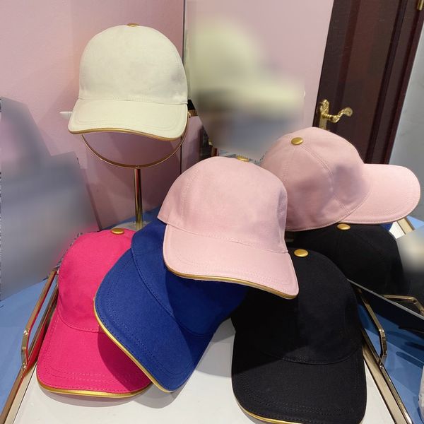 designer men caps cap hats for adjustable baseball cap casual snapback made of cotton hat beanie casquette bucket hat caps 56, Blue;gray
designer men caps cap hats for adjustable baseball cap casual snapback made of cotton hat beanie casquette bucket hat caps 56, Blue;gray