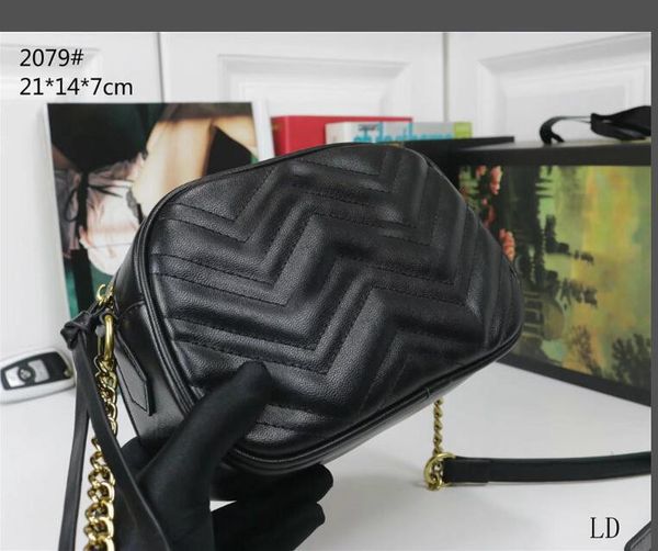 new women handbags gold chain shoulder bags crossbody soho bag disco shoulders bag purse wallet 5 colors
new women handbags gold chain shoulder bags crossbody soho bag disco shoulders bag purse wallet 5 colors