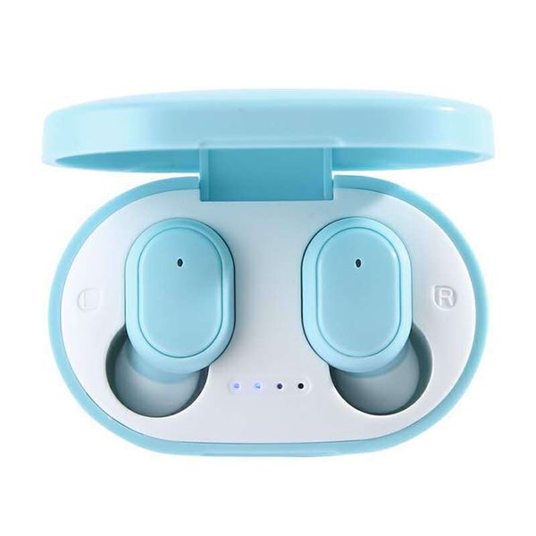 wirless earphone earphones chip transparency metal rename gps wireless charging bluetooth headphones generation in-ear detection
wirless earphone earphones chip transparency metal rename gps wireless charging bluetooth headphones generation in-ear detection