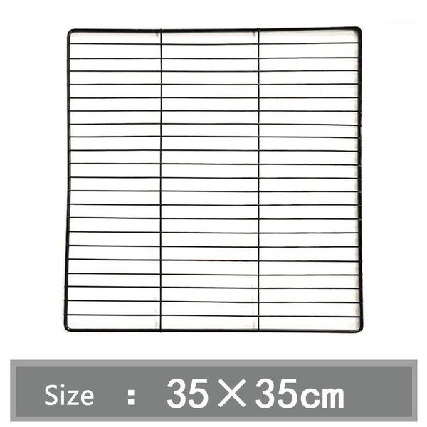 pet fence iron diy made assembly into big house dog cat kennel 2 colors playpen accessories dense fence1
pet fence iron diy made assembly into big house dog cat kennel 2 colors playpen accessories dense fence1