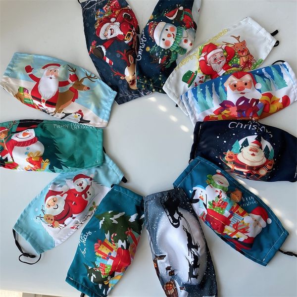 santa claus pattern face mask merry christmas snowman elk printing with respirator valve mouth masks washable dustproof reusable 4qn j2
santa claus pattern face mask merry christmas snowman elk printing with respirator valve mouth masks washable dustproof reusable 4qn j2