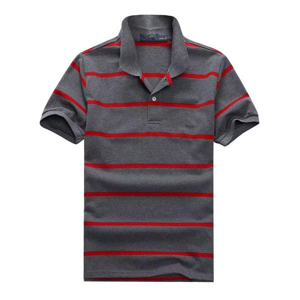 2021 quality patchwork polo mens shirt men's fashion short sleeve embroidery spring designer clothes t shirt classic tees polos polo t
2021 quality patchwork polo mens shirt men's fashion short sleeve embroidery spring designer clothes t shirt classic tees polos polo t