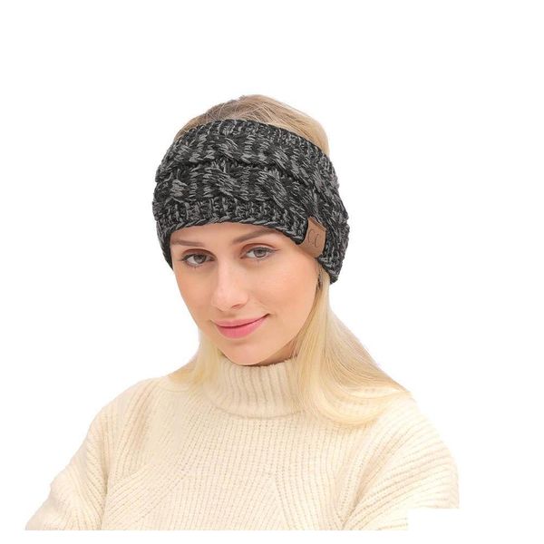 wholesale price sports headbands cc headbands acrylic fibre yarn woolen headband made in china fation sports good qyllqd sweet07
wholesale price sports headbands cc headbands acrylic fibre yarn woolen headband made in china fation sports good qyllqd sweet07