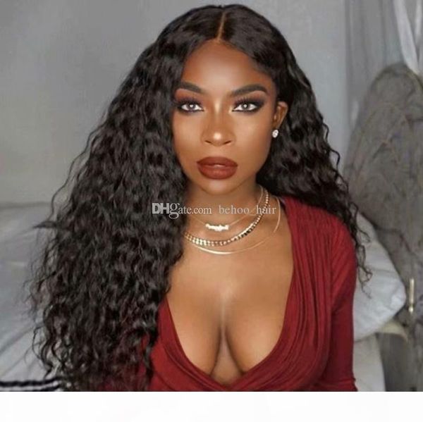 natural water wavy 5*4.5'' silk full lace wigs brazilian full silk base wigs glueless silk full lace human hair wigs, Black;brown
natural water wavy 5*4.5'' silk full lace wigs brazilian full silk base wigs glueless silk full lace human hair wigs, Black;brown