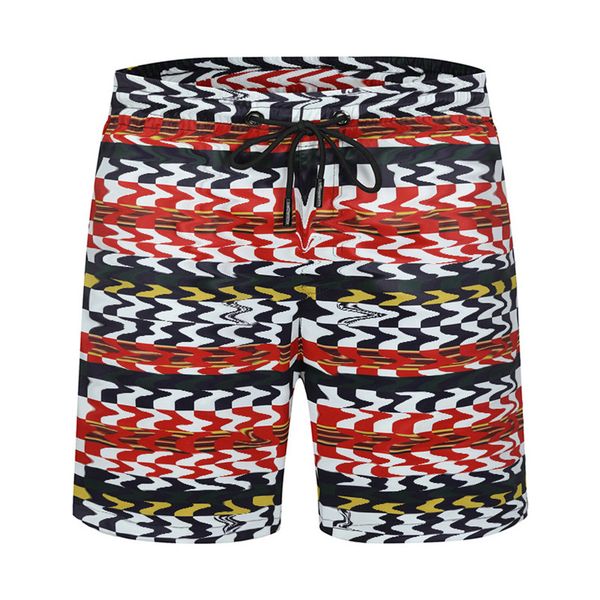 2022 designer mens shorts spring casual letter printing board swims wear beach pant men summer swimwear basketball short pants withelastic w, White;black
2022 designer mens shorts spring casual letter printing board swims wear beach pant men summer swimwear basketball short pants withelastic w, White;black