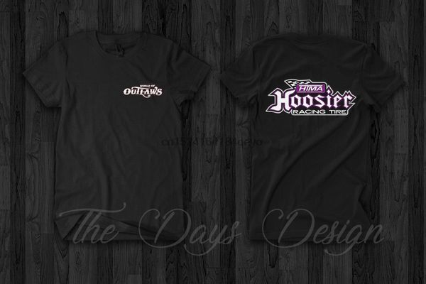 hoosier racing drag tire world of outlaw t shirt rod sprint series sport hooded sweatshirt hoodie
hoosier racing drag tire world of outlaw t shirt rod sprint series sport hooded sweatshirt hoodie