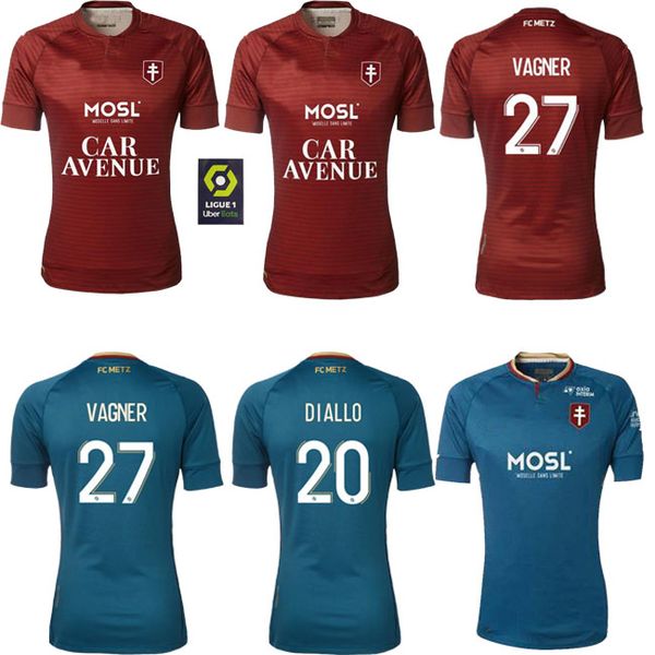 новый 2020 2021 фк метс трикотажных изделий футбола диалло 20 centonze 18 vagner 27 niane 7 fofana 6 главная 2020 2021 джерси маек, Black;yellow
новый 2020 2021 фк метс трикотажных изделий футбола диалло 20 centonze 18 vagner 27 niane 7 fofana 6 главная 2020 2021 джерси маек, Black;yellow