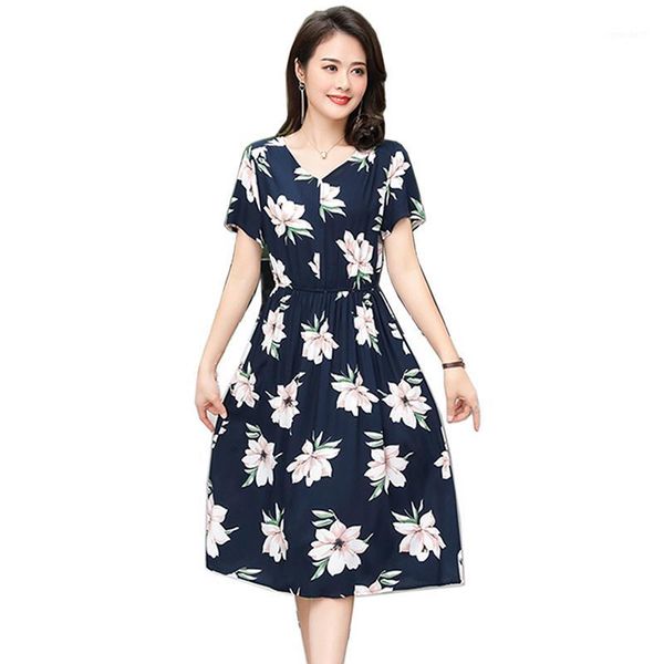 casual dresses oversize vintage cotton dress for women 2021 arrival short sleeve long loose female summer plus size 5xl1, Black;gray
casual dresses oversize vintage cotton dress for women 2021 arrival short sleeve long loose female summer plus size 5xl1, Black;gray