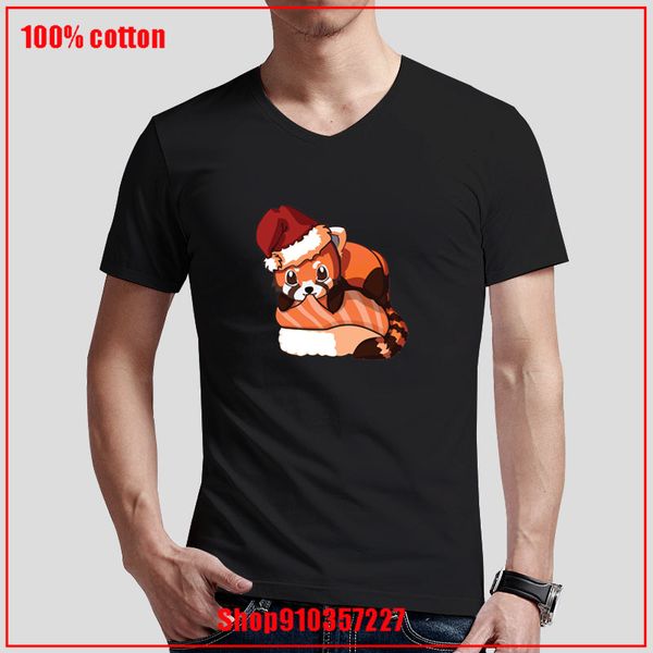red panda salmon sushi christmas v male white slim couple asian size unique apparel prin sport hooded sweatshirt hoodie t shirt
red panda salmon sushi christmas v male white slim couple asian size unique apparel prin sport hooded sweatshirt hoodie t shirt