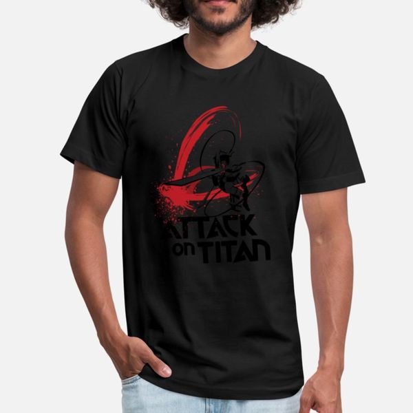 mikasa attack t shirt digital printing tracksuit hoodie sweatshirt