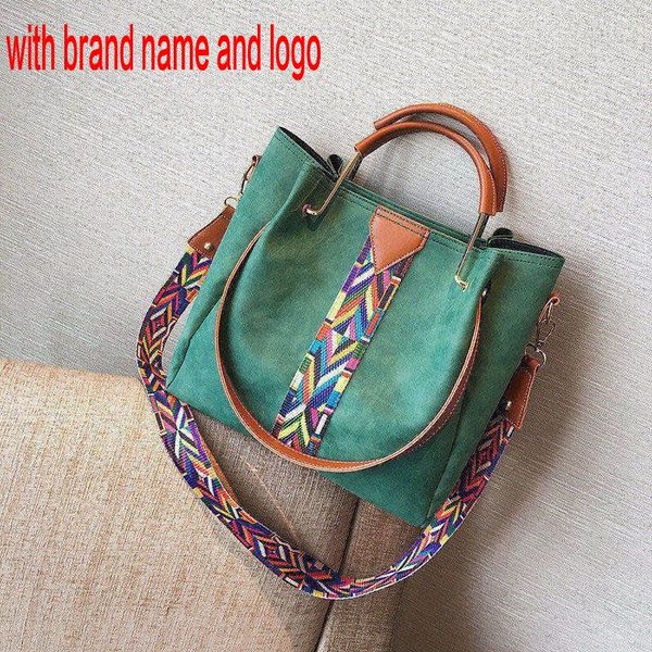 bags ladies women shoulder handbags fashion dull polish bucket bags color strap totes female two piece set vintage crossbody qynf 6kvjq
bags ladies women shoulder handbags fashion dull polish bucket bags color strap totes female two piece set vintage crossbody qynf 6kvjq