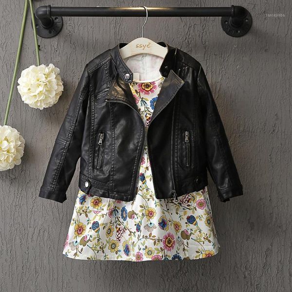 male girl locomotive leather clothing 2020 autumn western style velvet coat stand collar children leather jacket baby streetwear1, Blue;gray
male girl locomotive leather clothing 2020 autumn western style velvet coat stand collar children leather jacket baby streetwear1, Blue;gray