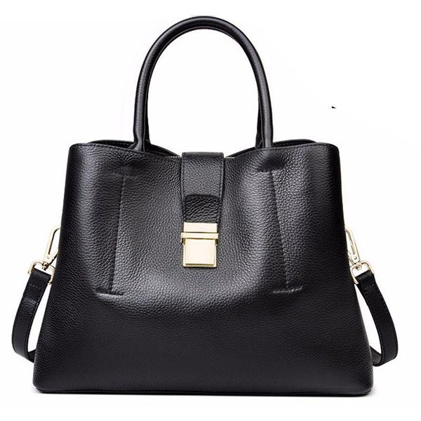 women real cow leather messenger handle bag fashion casual classic cross body shoulder bags designer luxury handbags new
women real cow leather messenger handle bag fashion casual classic cross body shoulder bags designer luxury handbags new