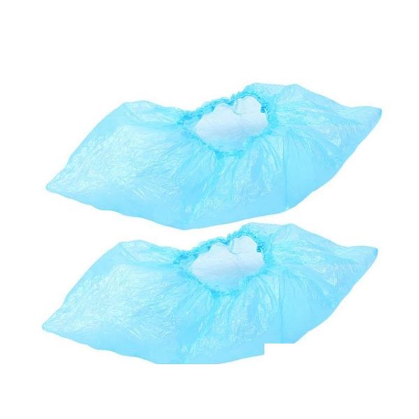 disposable shoe covers pack of 100pcs / protect your carpets and floors on qylfno mj_bag
disposable shoe covers pack of 100pcs / protect your carpets and floors on qylfno mj_bag