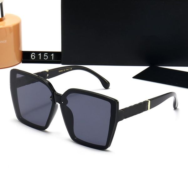 summer sunglasses man woman fashion glasses retro small square frame design uv400 5 color optional sunglasses for women random box 6151, White;black
summer sunglasses man woman fashion glasses retro small square frame design uv400 5 color optional sunglasses for women random box 6151, White;black