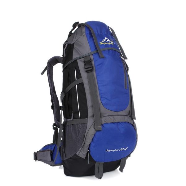 55l waterproof climbing hiking bag camping mountaineering tourist ski backpack sport outdoor bike bags
55l waterproof climbing hiking bag camping mountaineering tourist ski backpack sport outdoor bike bags