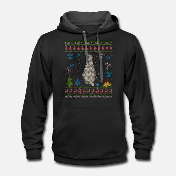 clam dig clam digging christmas ugly shirt designers graphic t shirt vintage sportswear tracksuit hoodie sweatshirt
clam dig clam digging christmas ugly shirt designers graphic t shirt vintage sportswear tracksuit hoodie sweatshirt