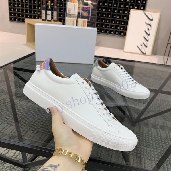2021 luxe italy design shoes men sneakers mens shoes trainers white shoes fashion booties low sneakers boys boots size 38-45, Black
2021 luxe italy design shoes men sneakers mens shoes trainers white shoes fashion booties low sneakers boys boots size 38-45, Black