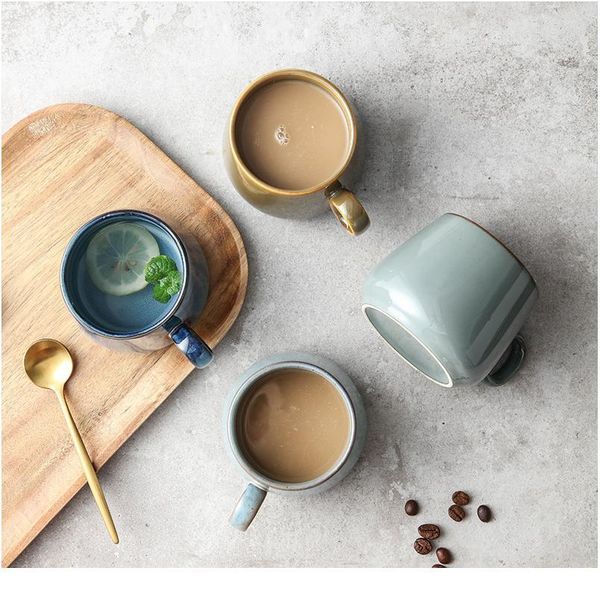 220ml high-grade ceramic coffee cups coffee cup set simple european style mug cappuccino flower cu bbyiqd
220ml high-grade ceramic coffee cups coffee cup set simple european style mug cappuccino flower cu bbyiqd
