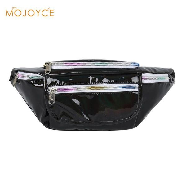 новый fanny pack многофункционального парового панк мода сумка светоотражающего лазер плечо мешок фанни пояса пакеты chest сумку pochete
новый fanny pack многофункционального парового панк мода сумка светоотражающего лазер плечо мешок фанни пояса пакеты chest сумку pochete