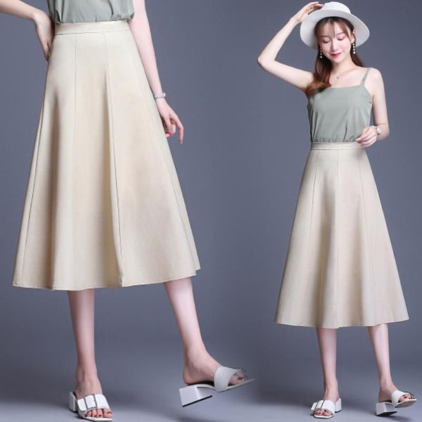 vintage midi one piece юбка женщины сыпучая твердая высокая талия шифон юбка женская весна лето офис леди элегантный casual, Black
vintage midi one piece юбка женщины сыпучая твердая высокая талия шифон юбка женская весна лето офис леди элегантный casual, Black
