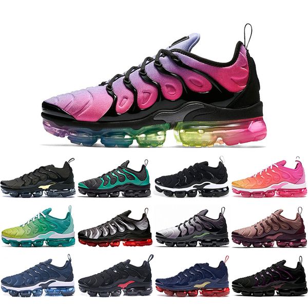 socks plus tn running shoes for women men eggplant bumblebee cool grey triple black white mens trainers sneakers outdoor fashion 36-45
socks plus tn running shoes for women men eggplant bumblebee cool grey triple black white mens trainers sneakers outdoor fashion 36-45