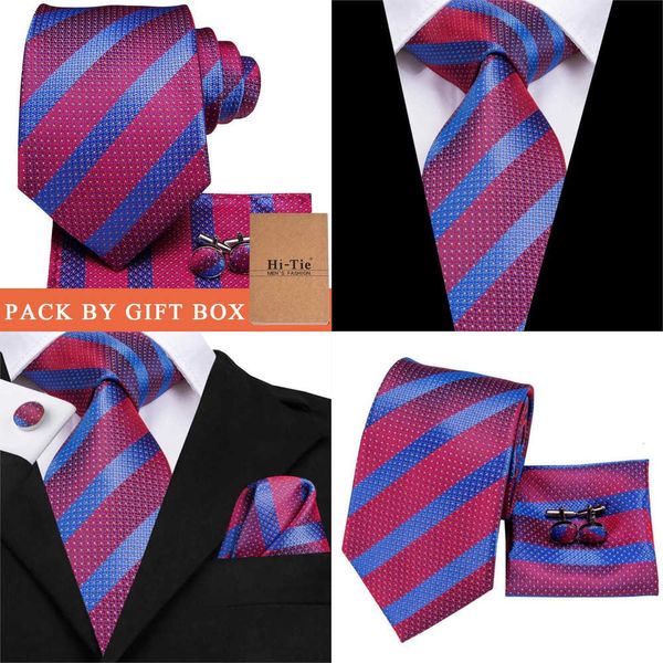 new 8.5cm red&blue striped sn-3169 silk jacquard woven men necktie hanky cufflinks set wedding classic pocket square tie voiu, Black;gray
new 8.5cm red&blue striped sn-3169 silk jacquard woven men necktie hanky cufflinks set wedding classic pocket square tie voiu, Black;gray