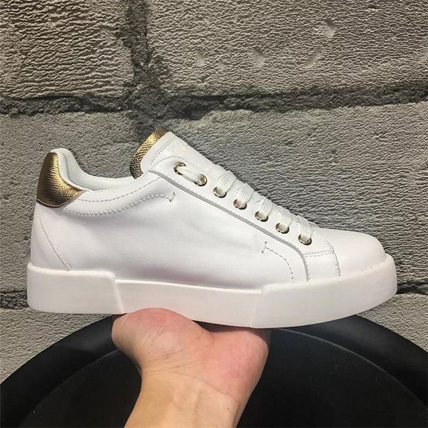 graffiti love leather small white women's foreign style casual single shoe women's fashion versatile breathable lace up board shoe, Black
graffiti love leather small white women's foreign style casual single shoe women's fashion versatile breathable lace up board shoe, Black