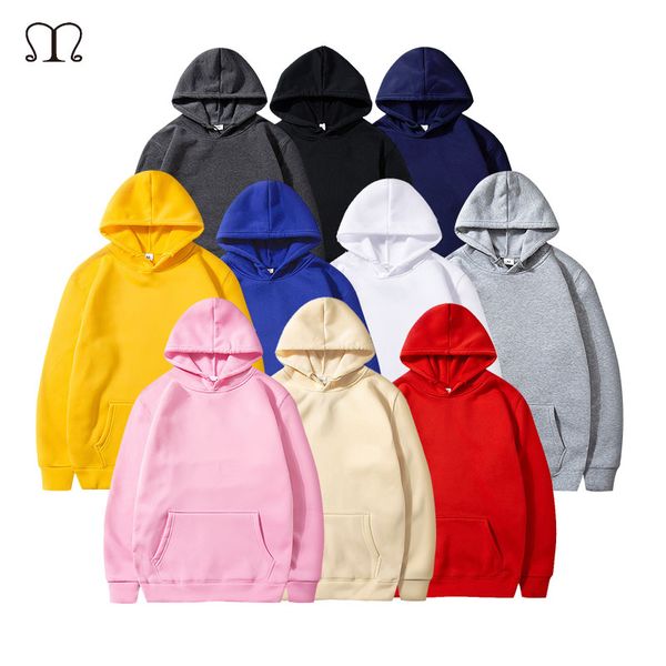 fashion brand mens hoodies 2019 spring autumn male casual hooded sweatshirts mens solid color hoodies sweatshirt streetwear, Black
fashion brand mens hoodies 2019 spring autumn male casual hooded sweatshirts mens solid color hoodies sweatshirt streetwear, Black